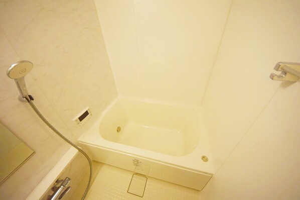 コンフォリア東上野の物件内観写真